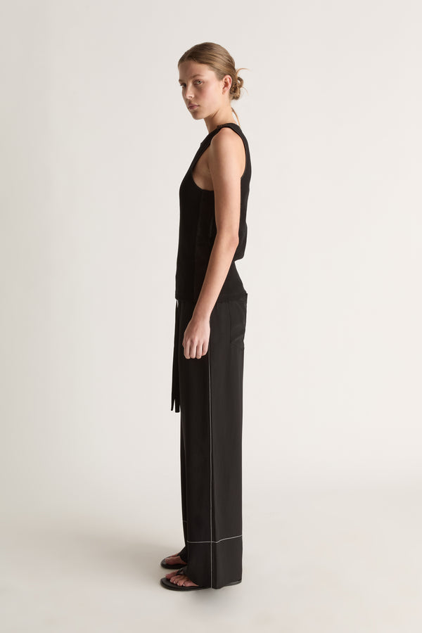 Cassini Pant