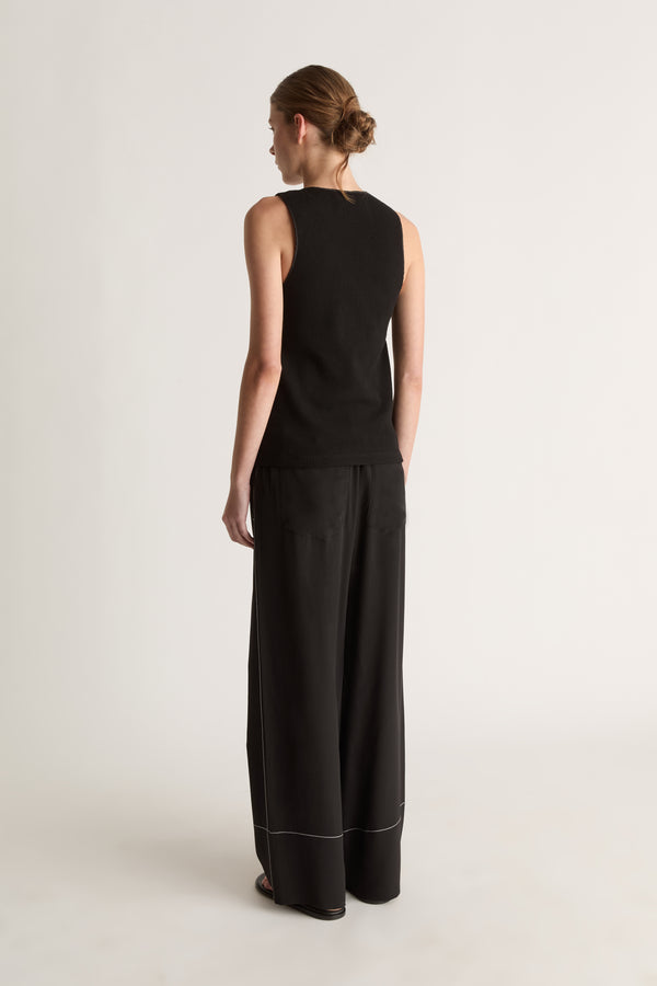 Cassini Pant