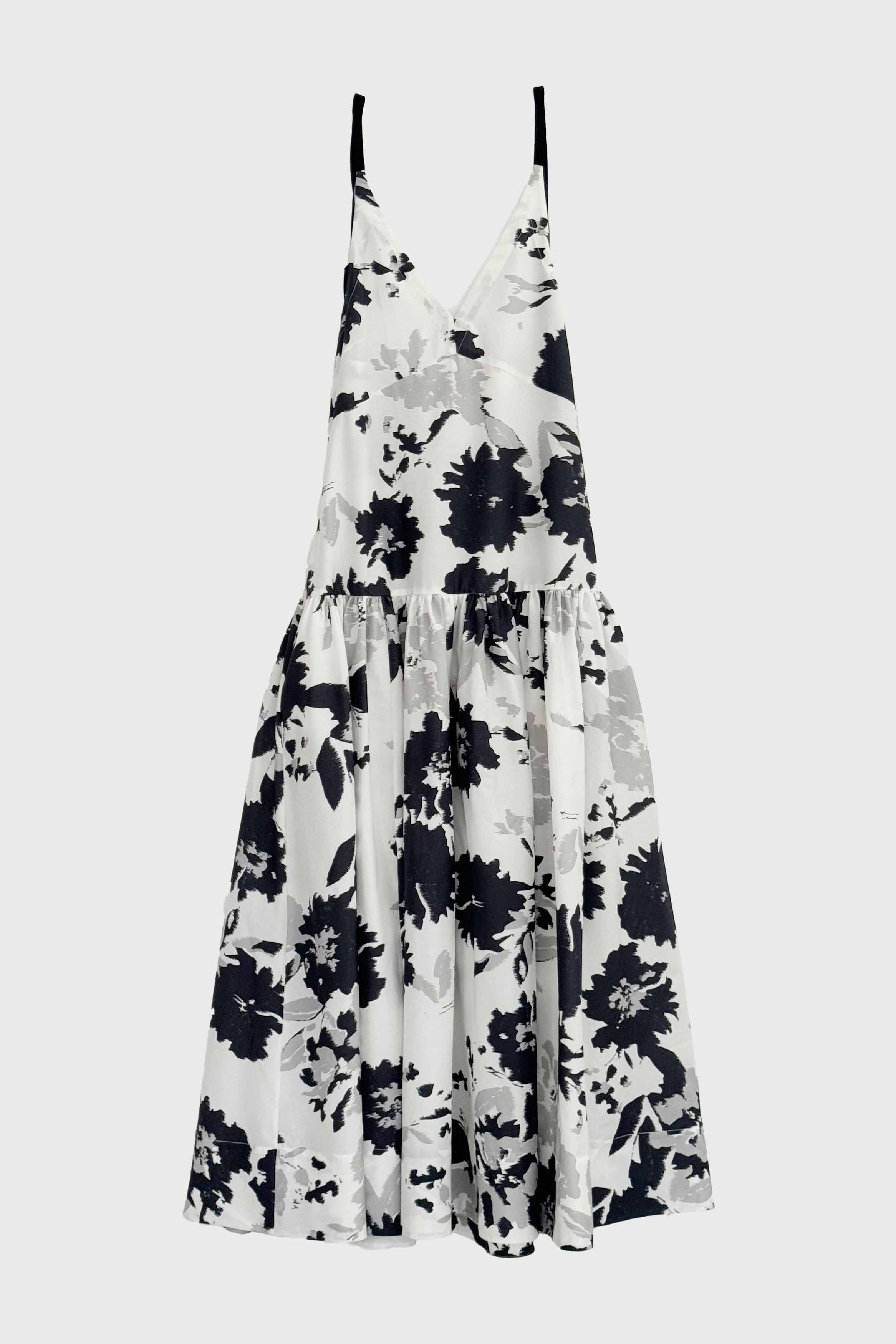OMIGHTY cherry dress Lサイズ OFFICIAL WEBSITE OF OMIGHTY - Worldwide delivery