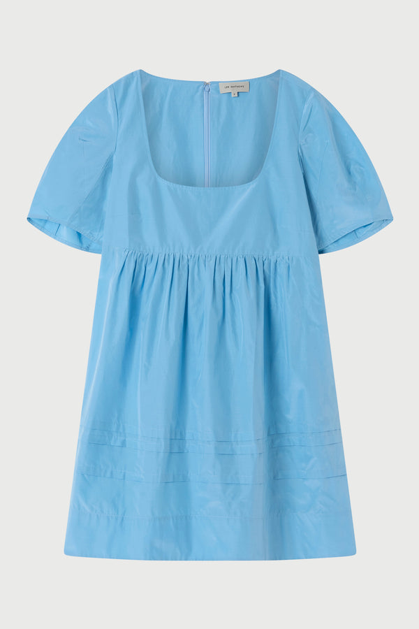 Clara Mini Dress