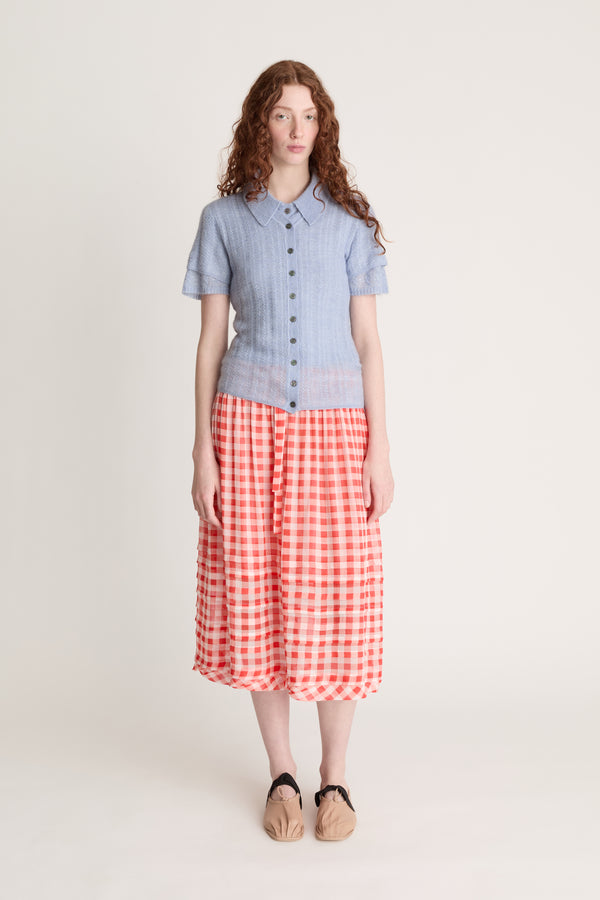 Clement Skirt