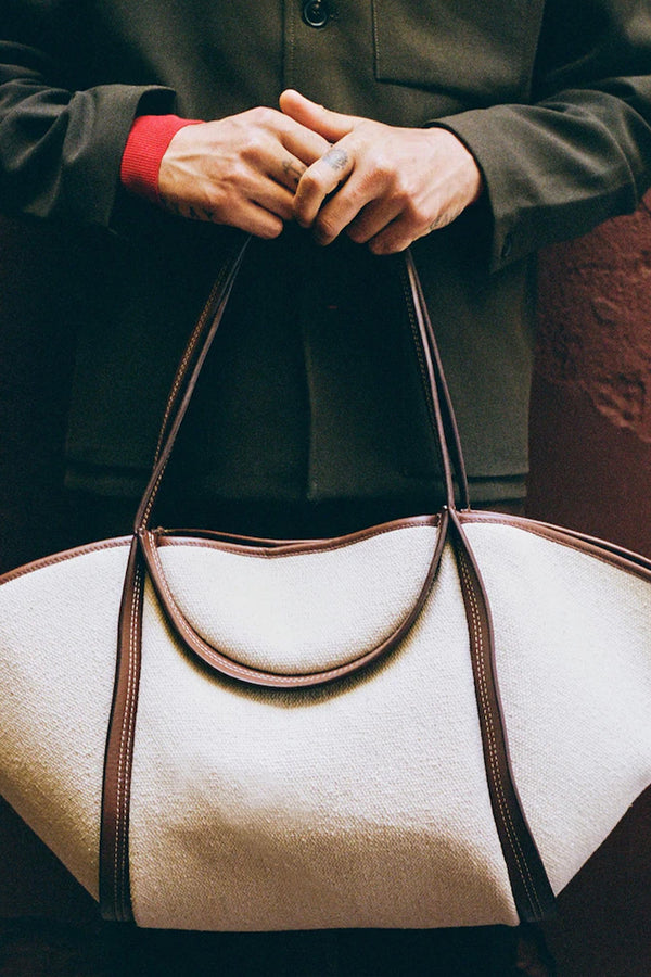 Cuber Bag