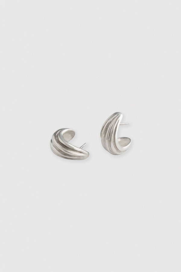 Arani Studs