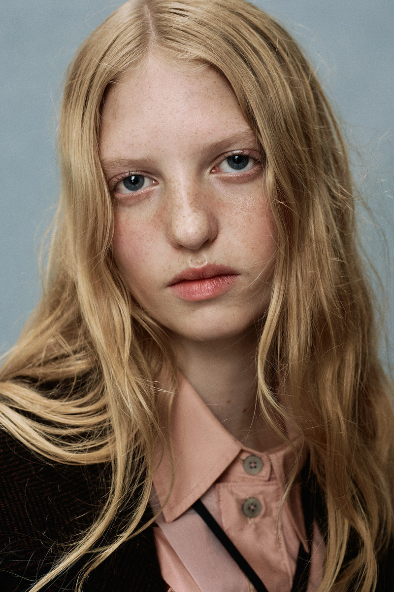 AUTUMN WINTER 26