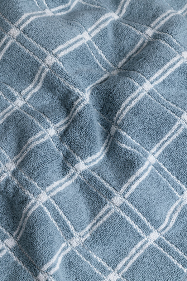 Baina Ness Hand Towel