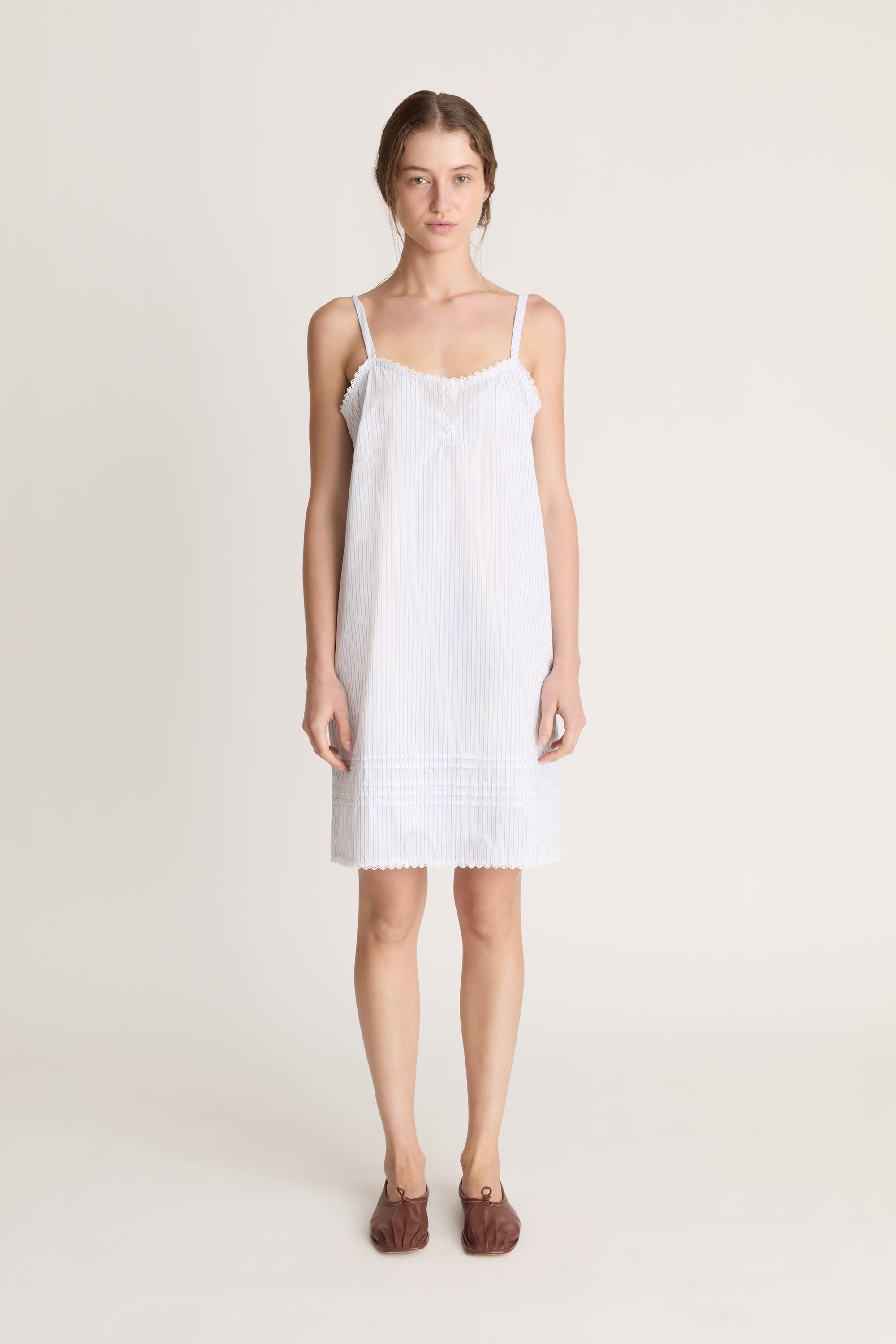 Dolly Slip