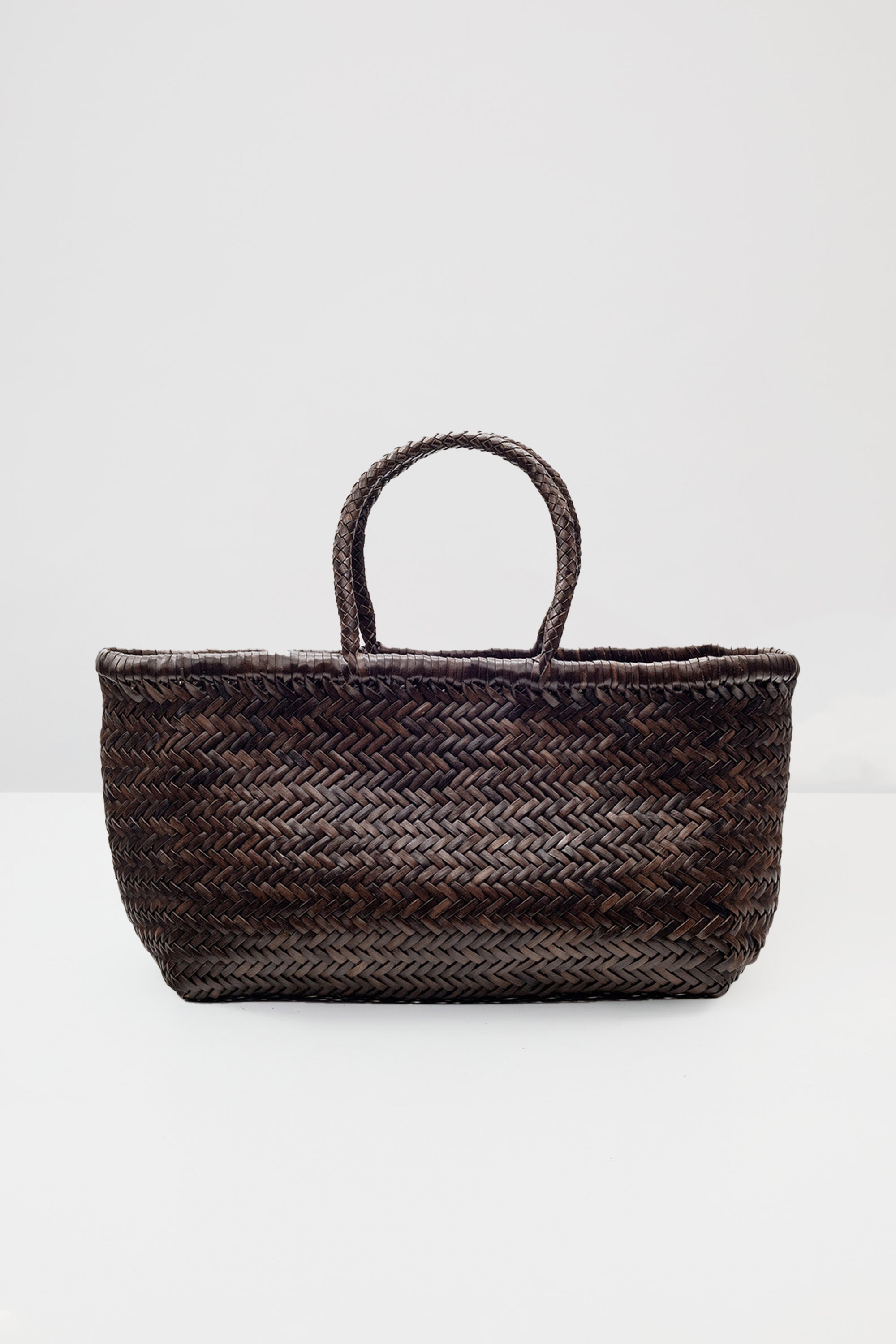 Dragon Diffusion Bamboo Triple Jump Big Bag
