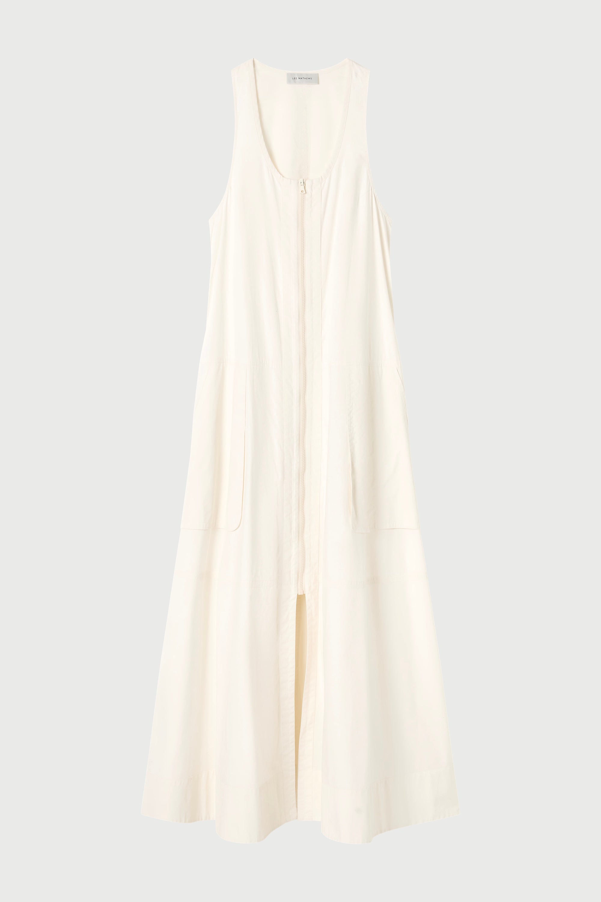 Eloise Dress
