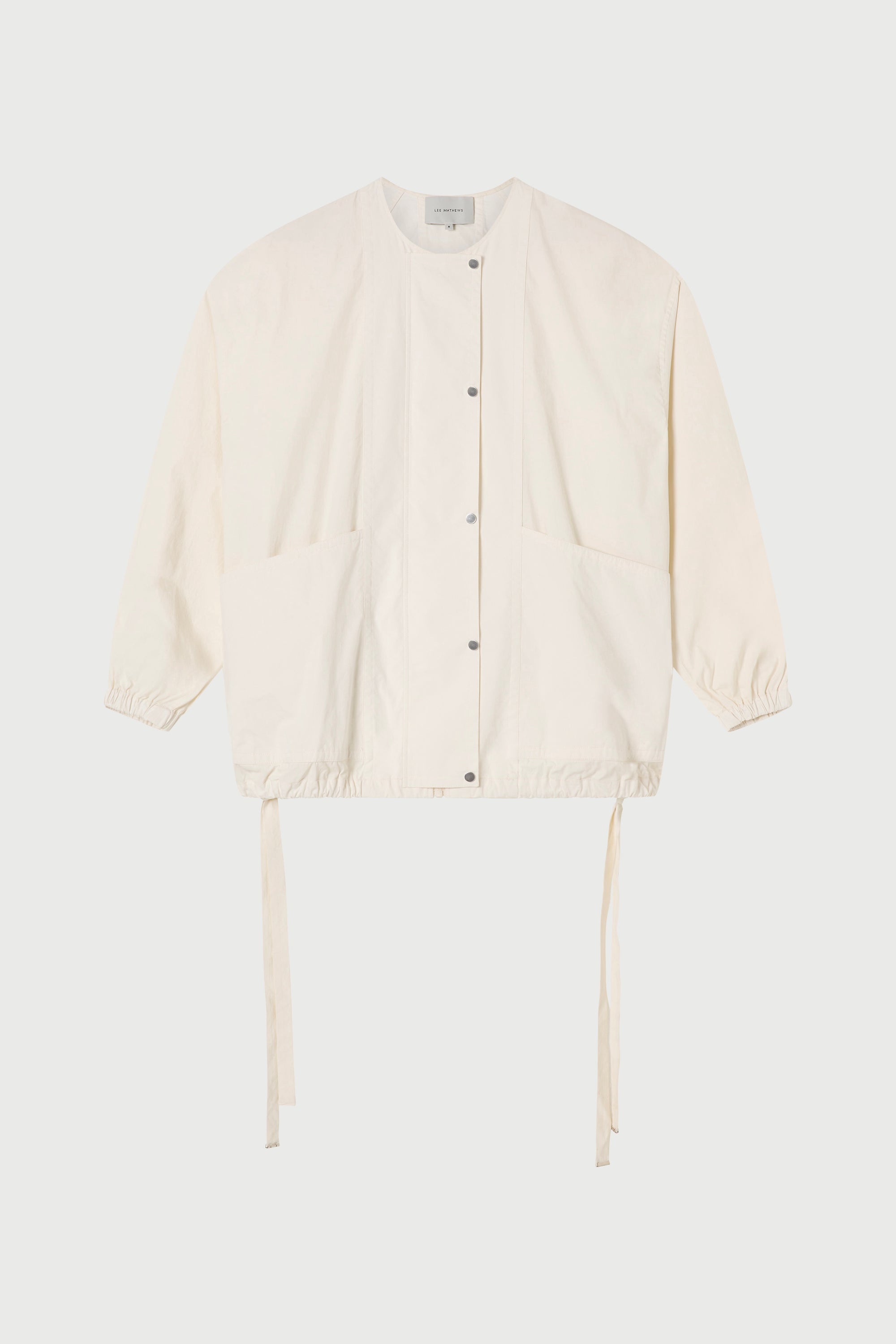 Eloise Jacket