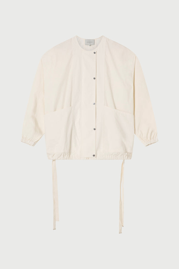 Eloise Jacket