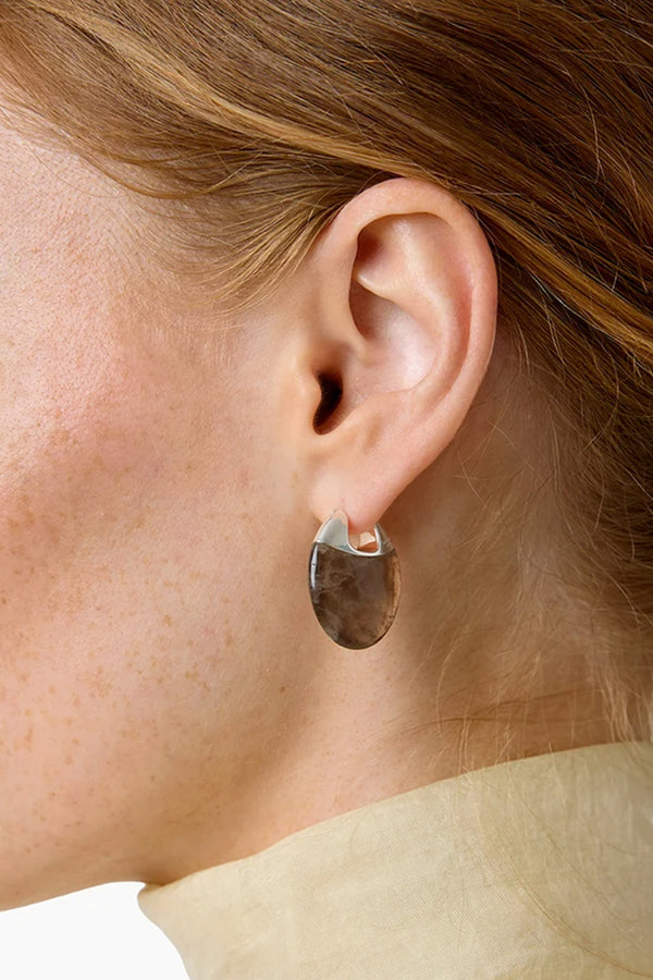 Erin Earrings