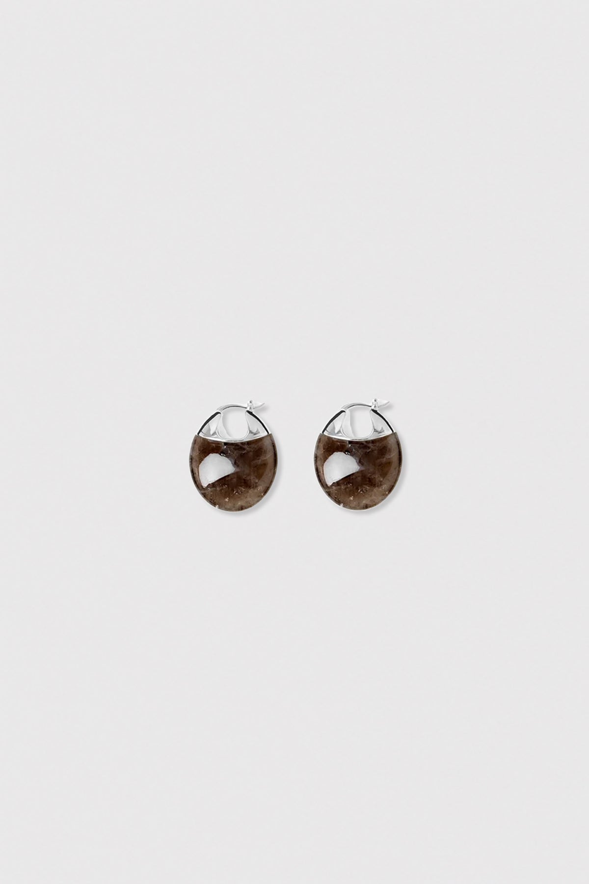 Erin Earrings