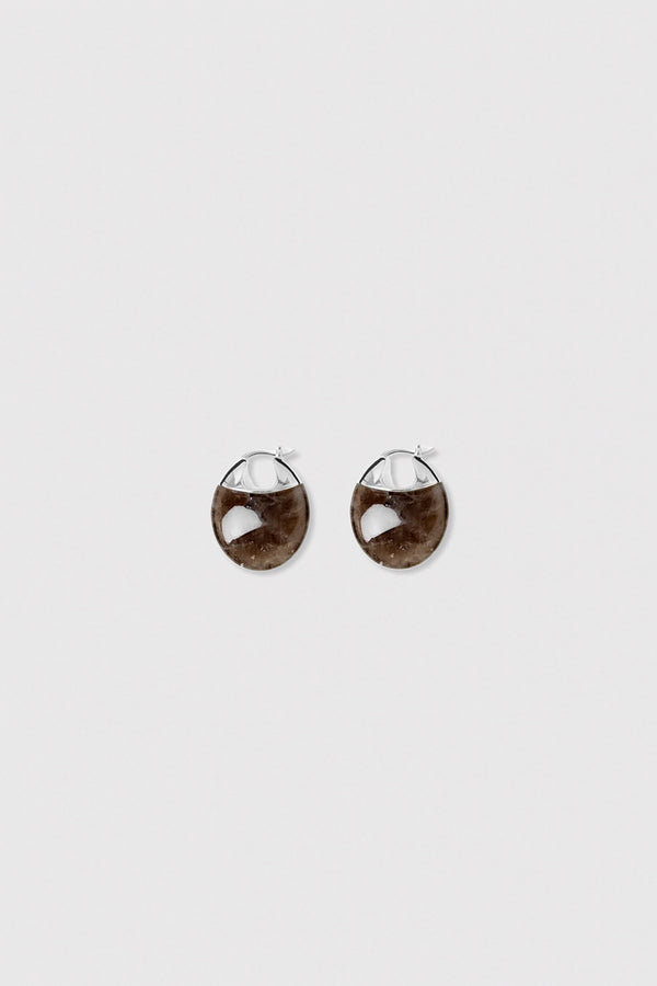 Erin Earrings