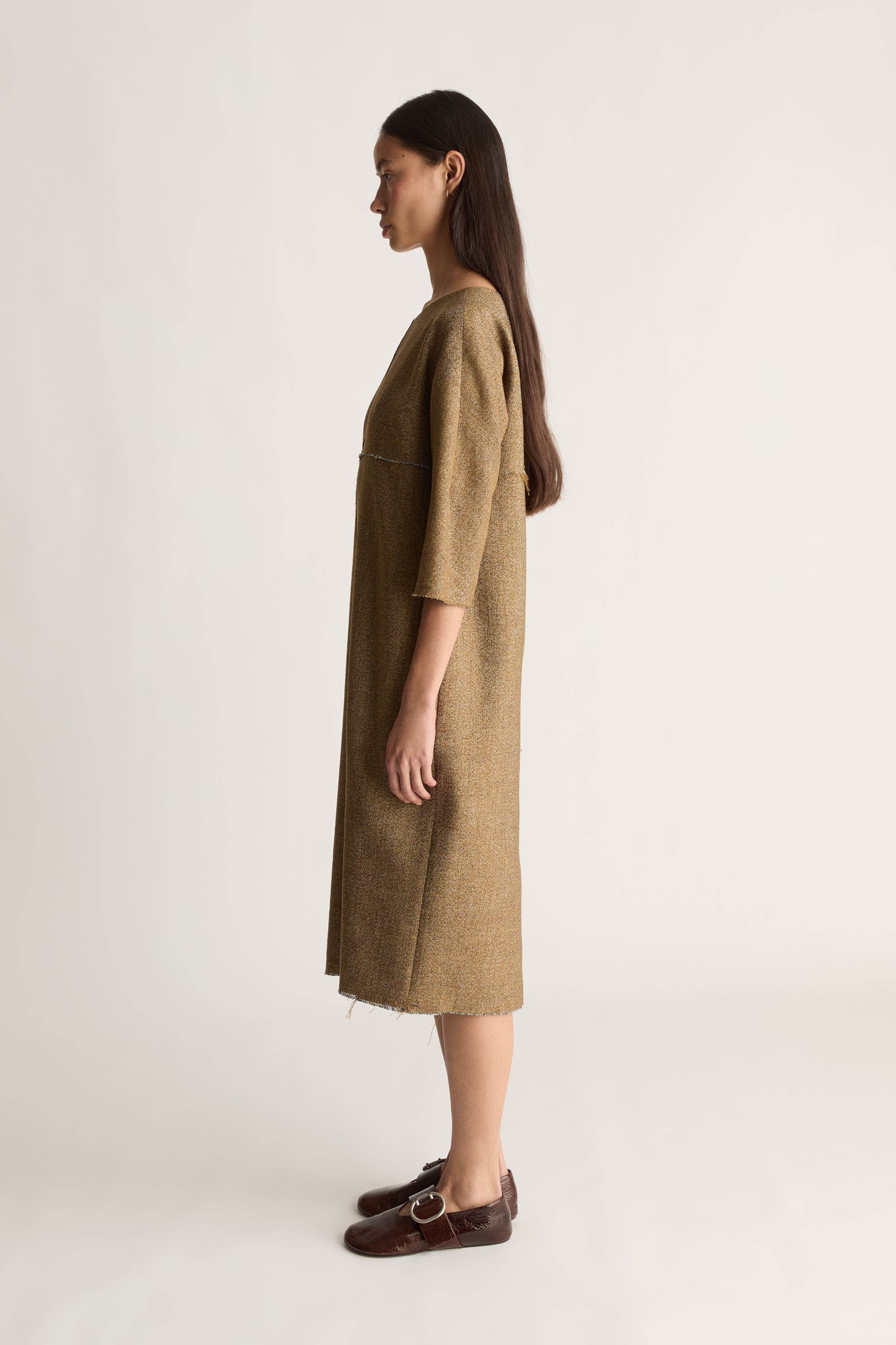Esme Dress