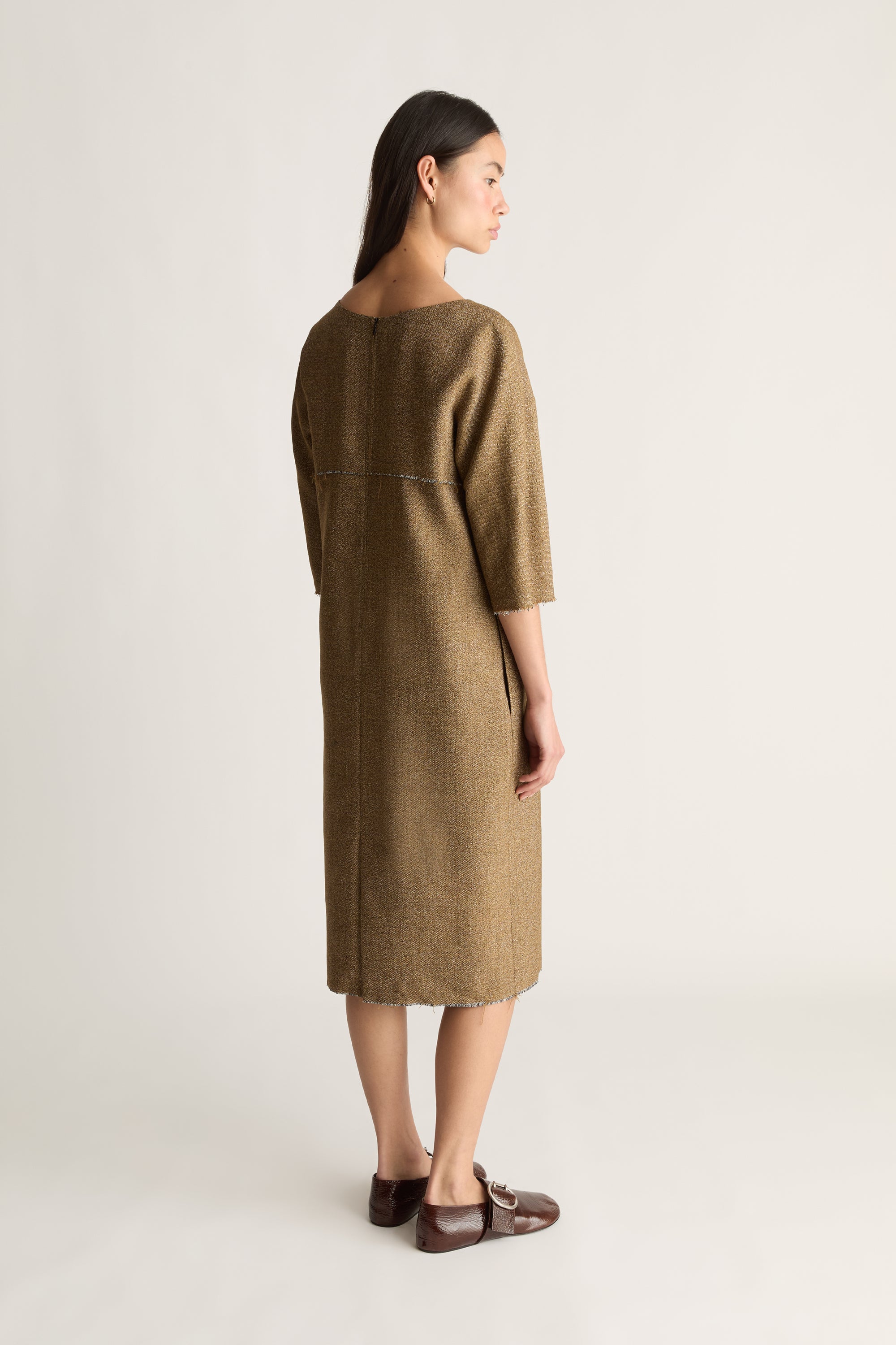 Esme Dress