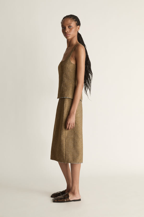 Esme Skirt