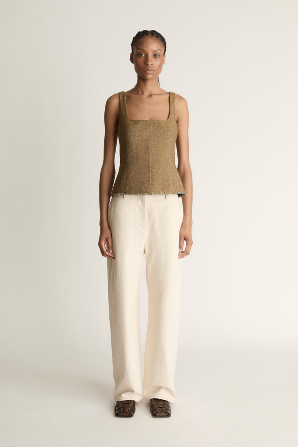 Esme Top