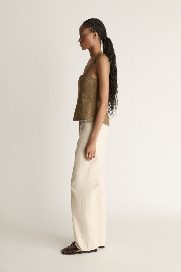 Esme Top