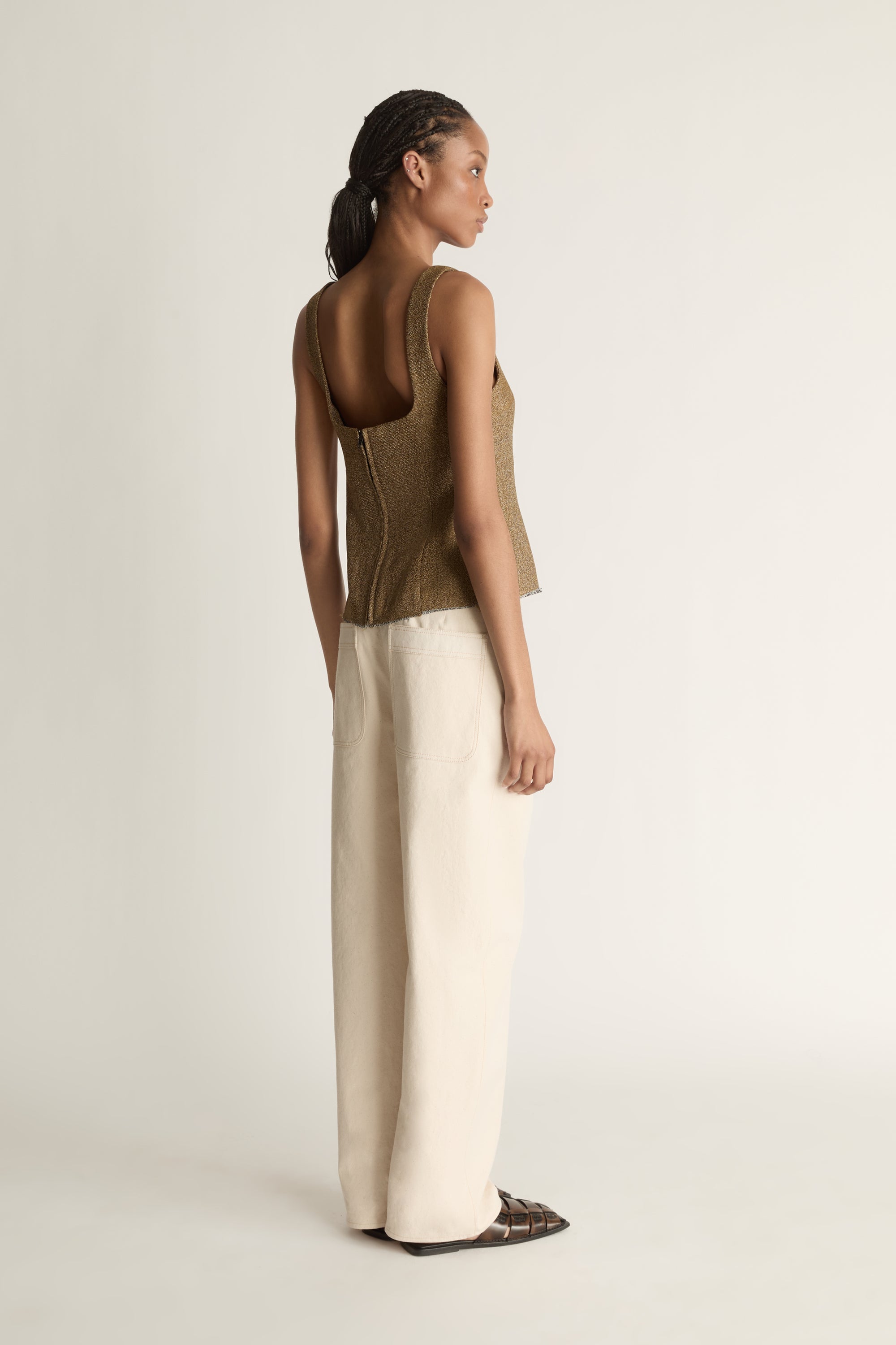 Esme Top