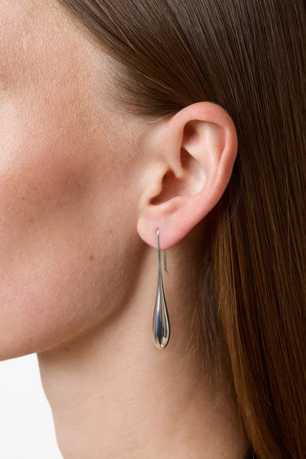 Evelyn Earrings