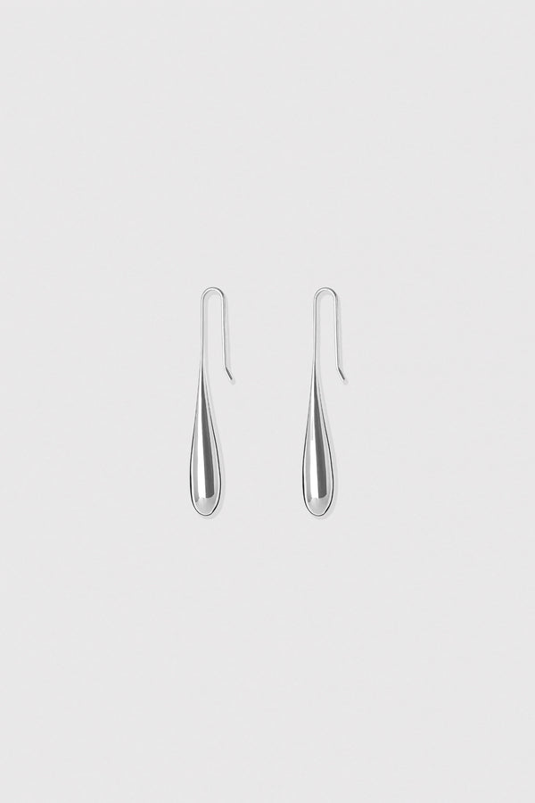Evelyn Earrings