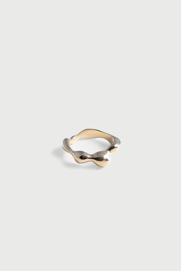 Faris Seep Ring