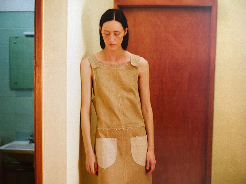 DISCOVER NEW ARRIVALS