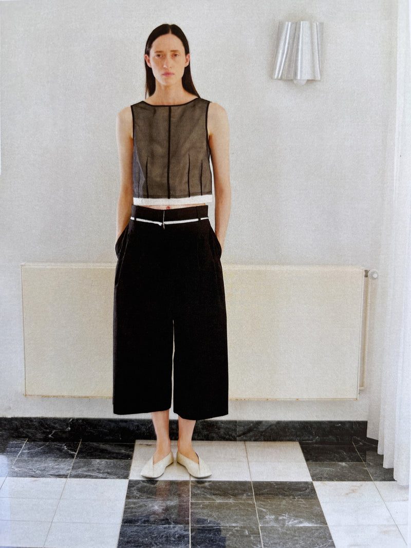 Shop Pants & Shorts