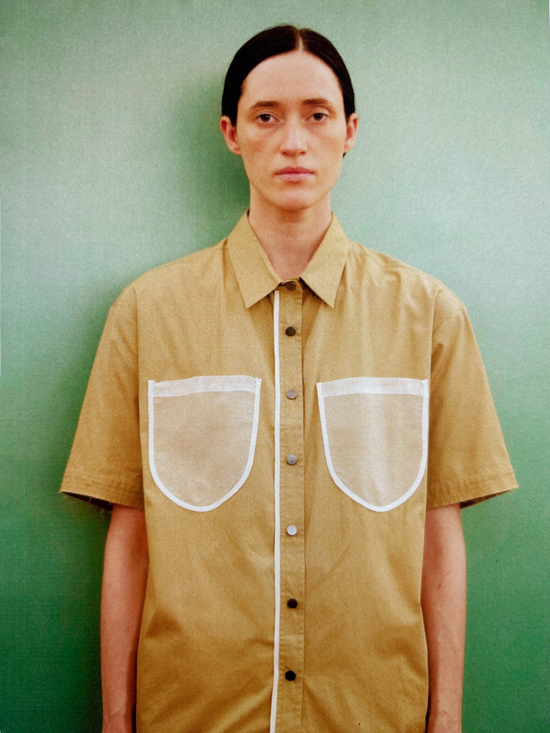 DISCOVER NEW ARRIVALS