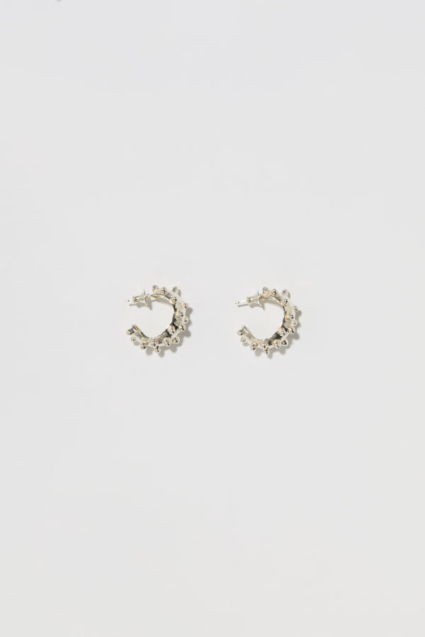 Faris Dotto Hoops