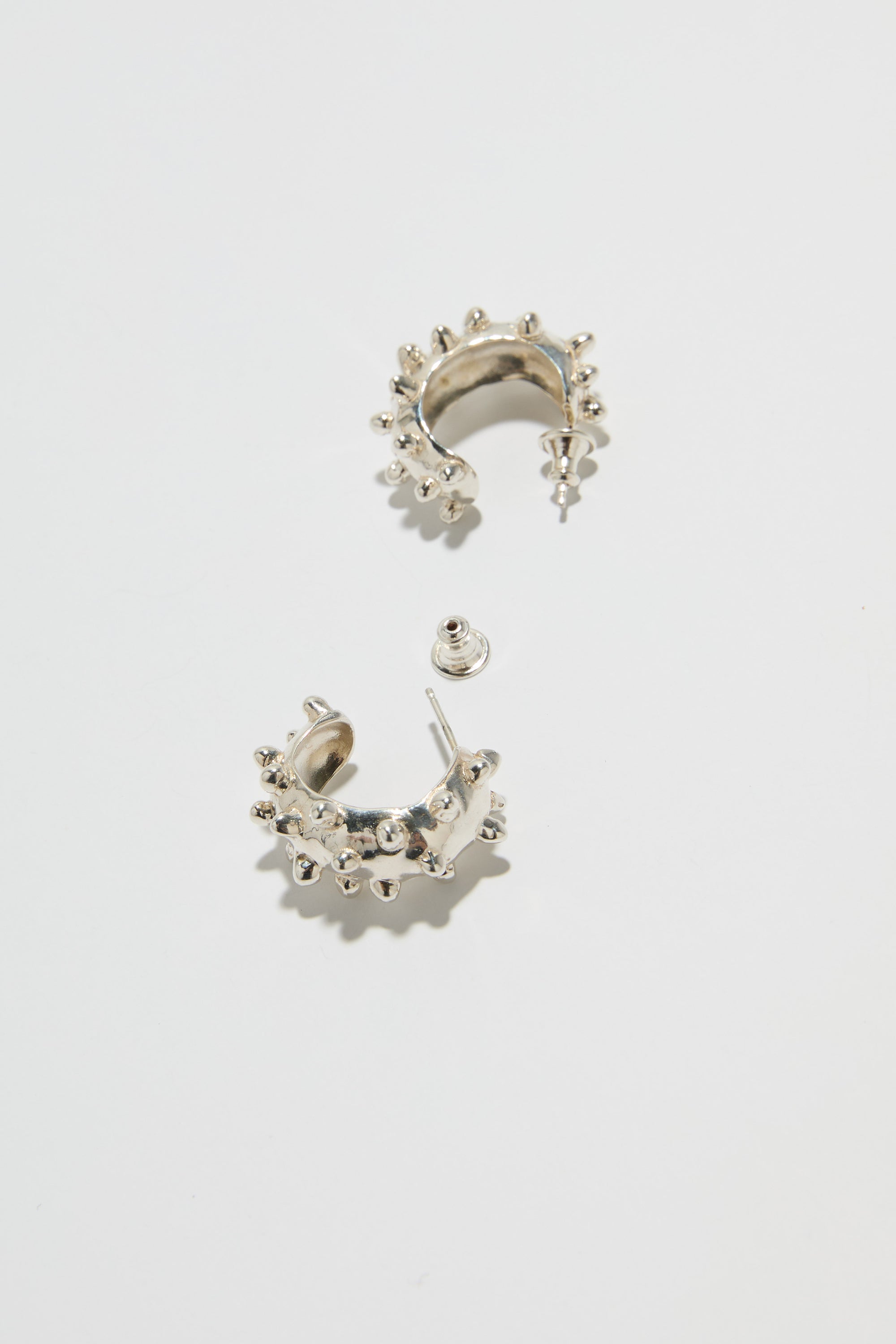 Faris Dotto Hoops