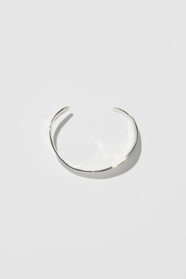 Faris River Cuff