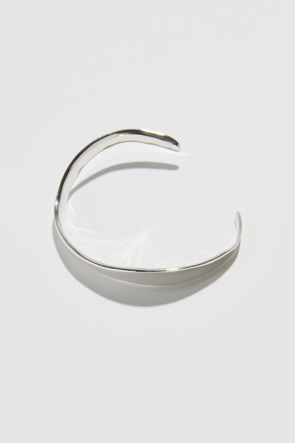 Faris River Cuff