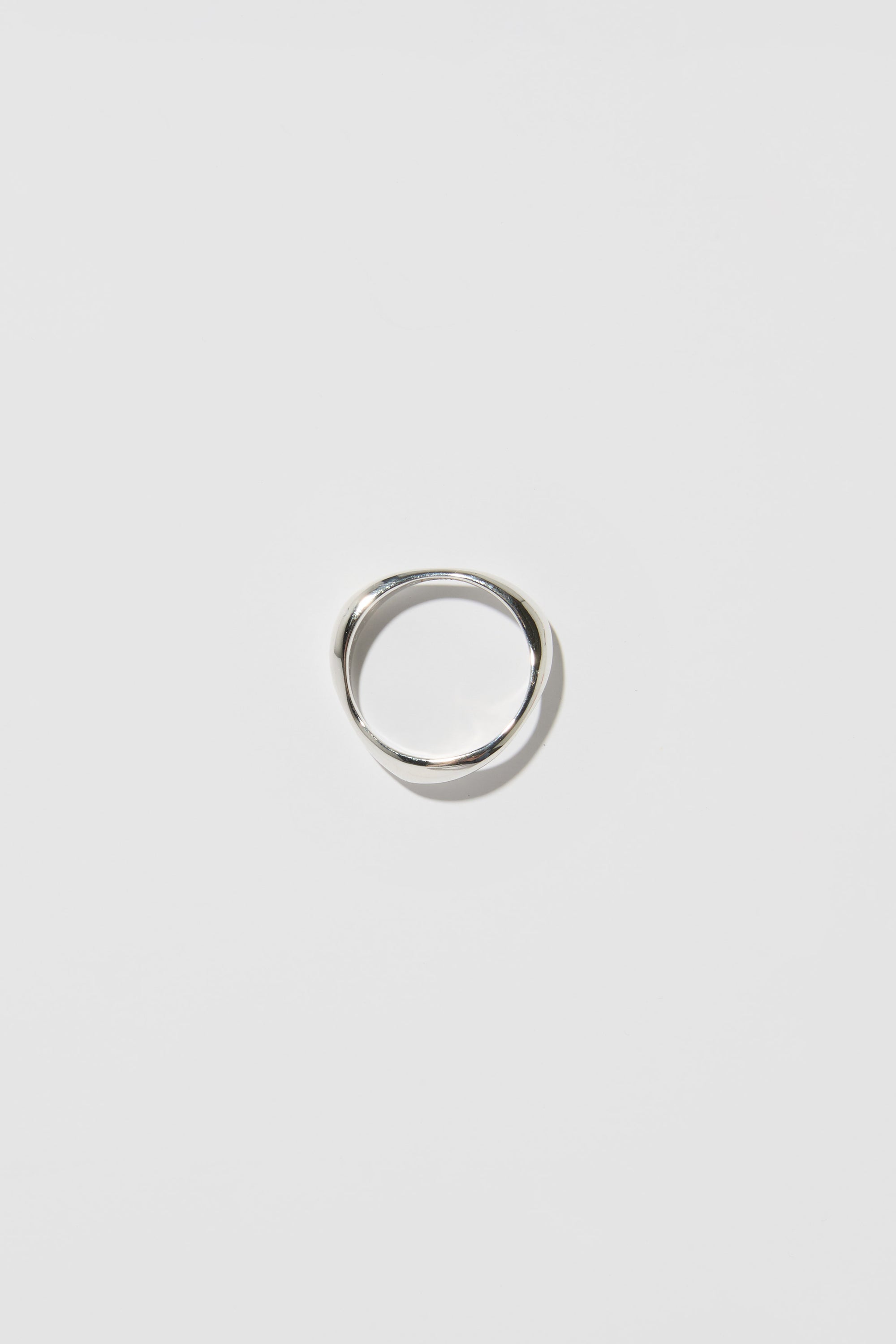 Faris River Ring