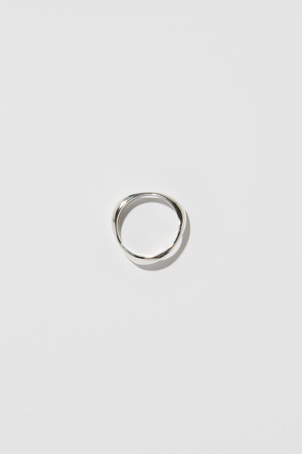 Faris River Ring