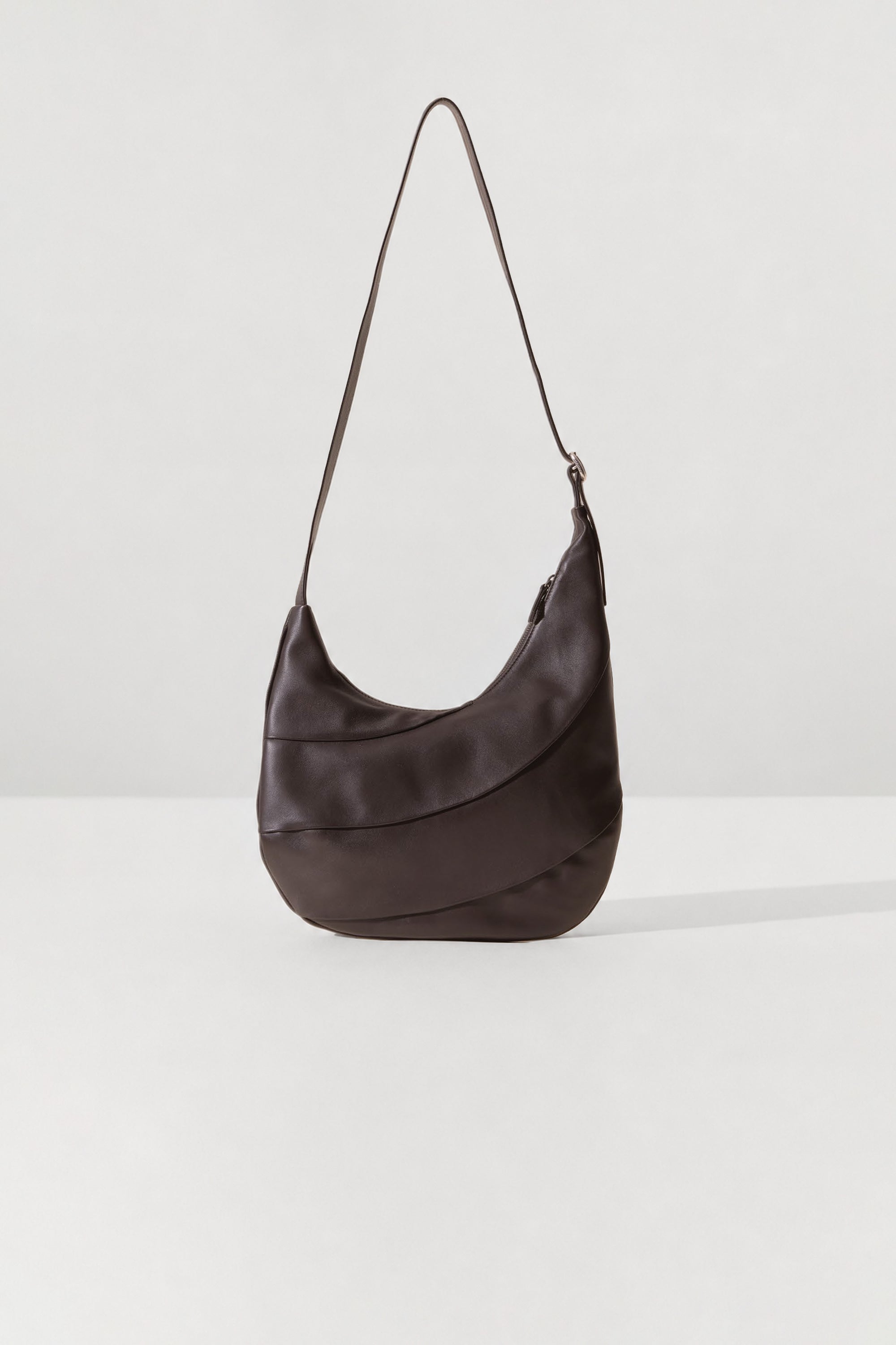 Fiblo Bag