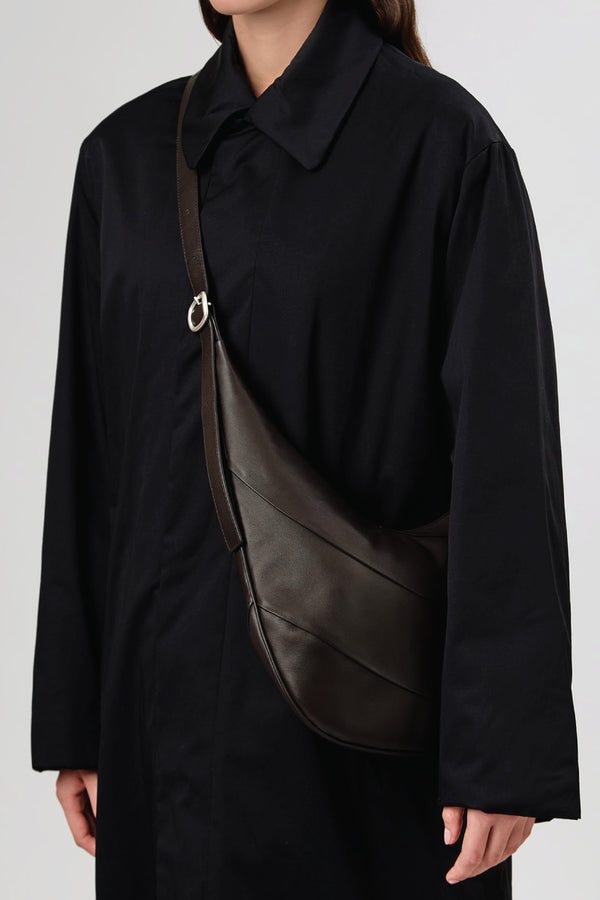 Fiblo Bag