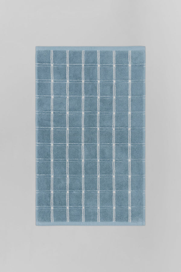 Baina Devon Bath Mat