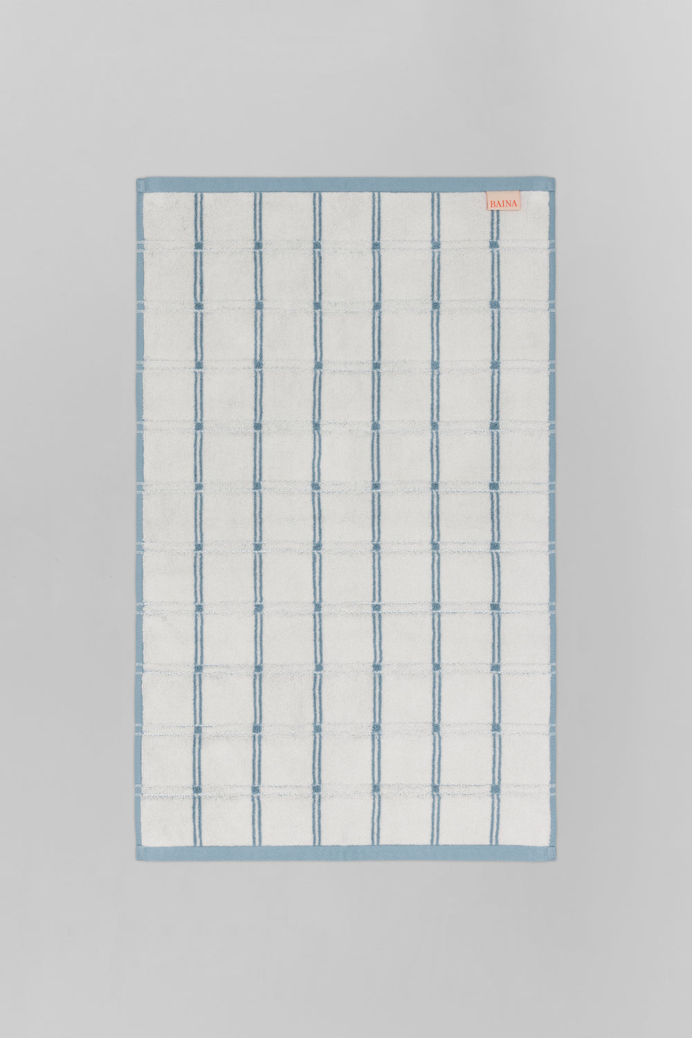 Baina Devon Bath Mat