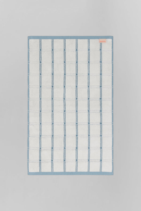 Baina Devon Bath Mat