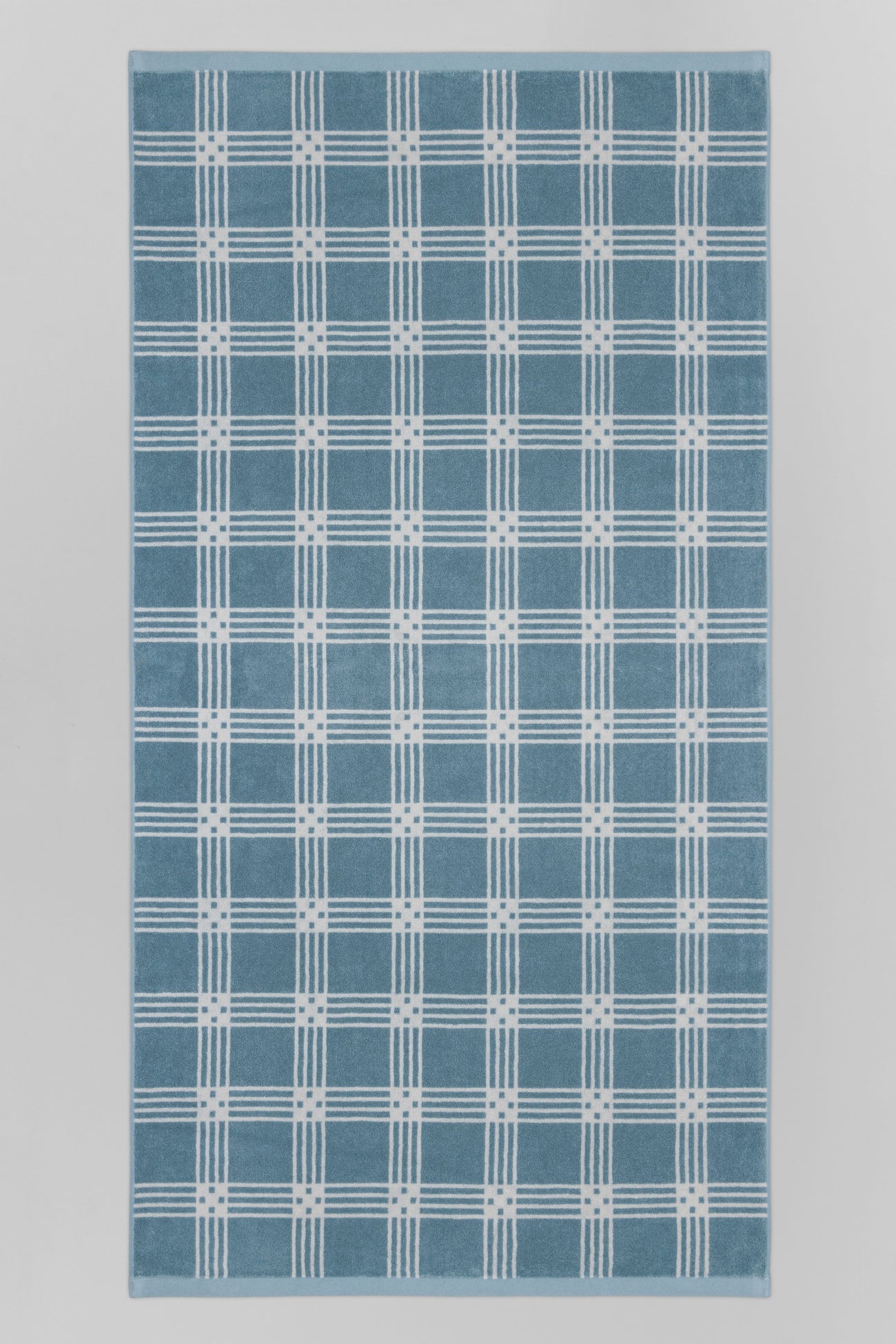 Baina Frisa Pool Towel