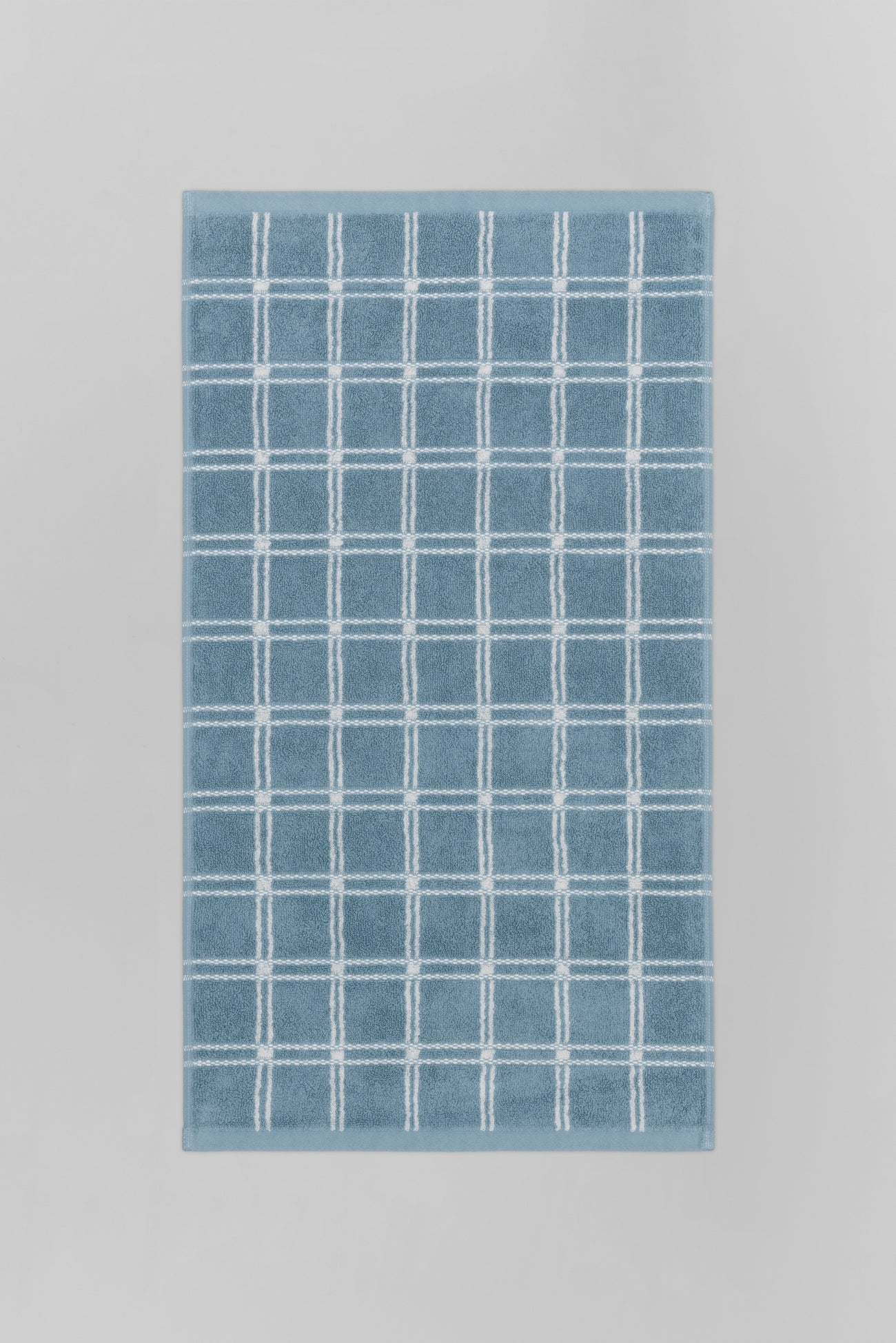 Baina Ness Hand Towel