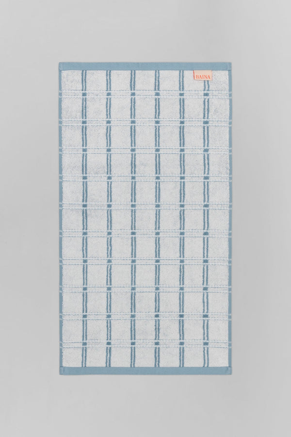 Baina Ness Hand Towel