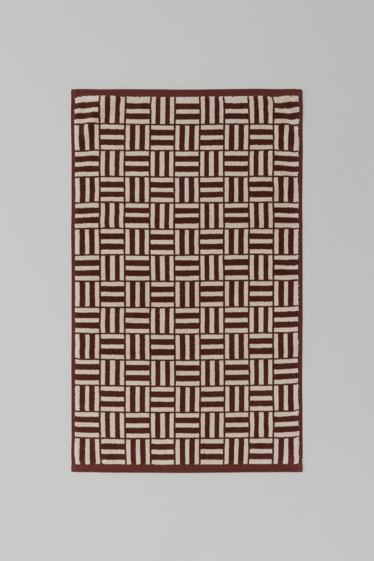 Saroma Bath Mat