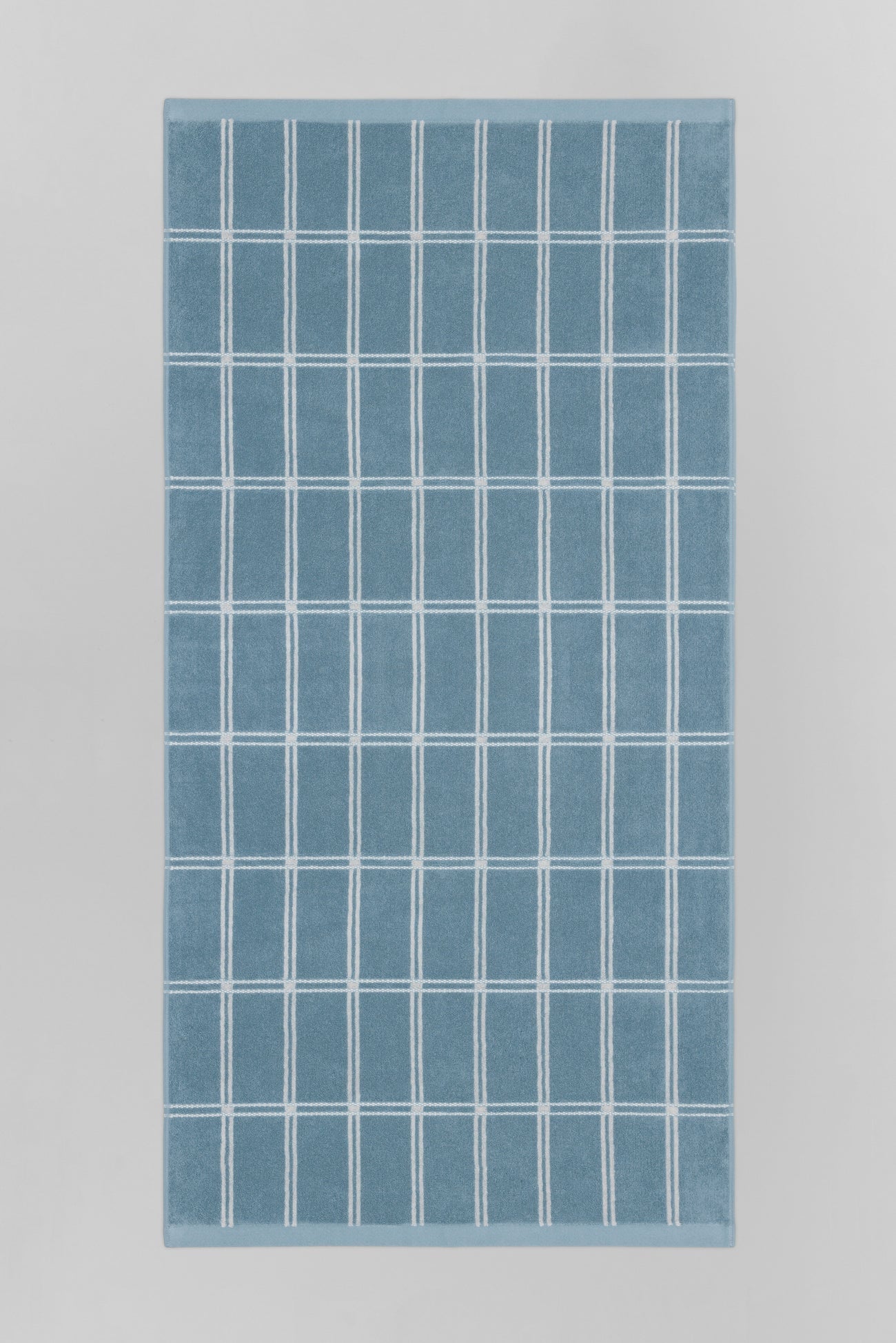 Baina Sorn Bath Towel