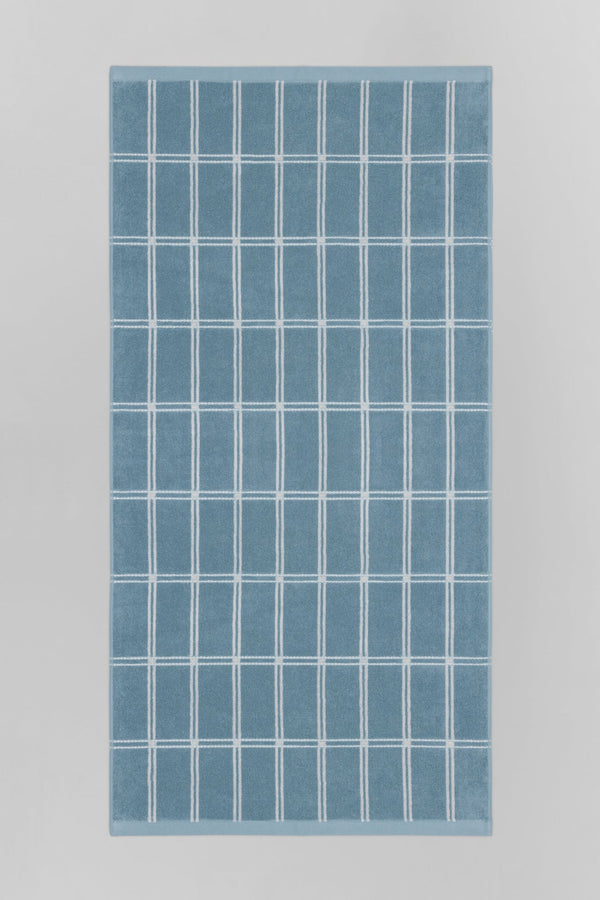 Baina Sorn Bath Towel