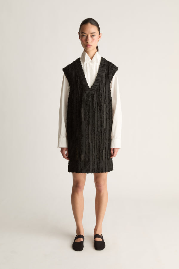 Florence Mini Dress