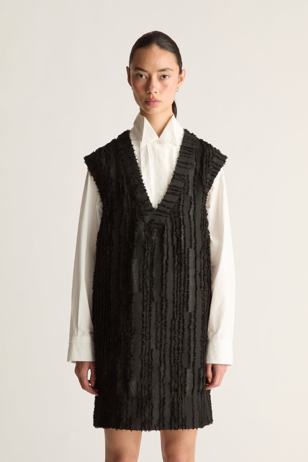 Florence Mini Dress
