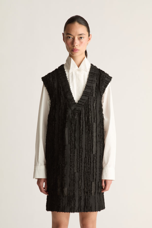 Florence Mini Dress