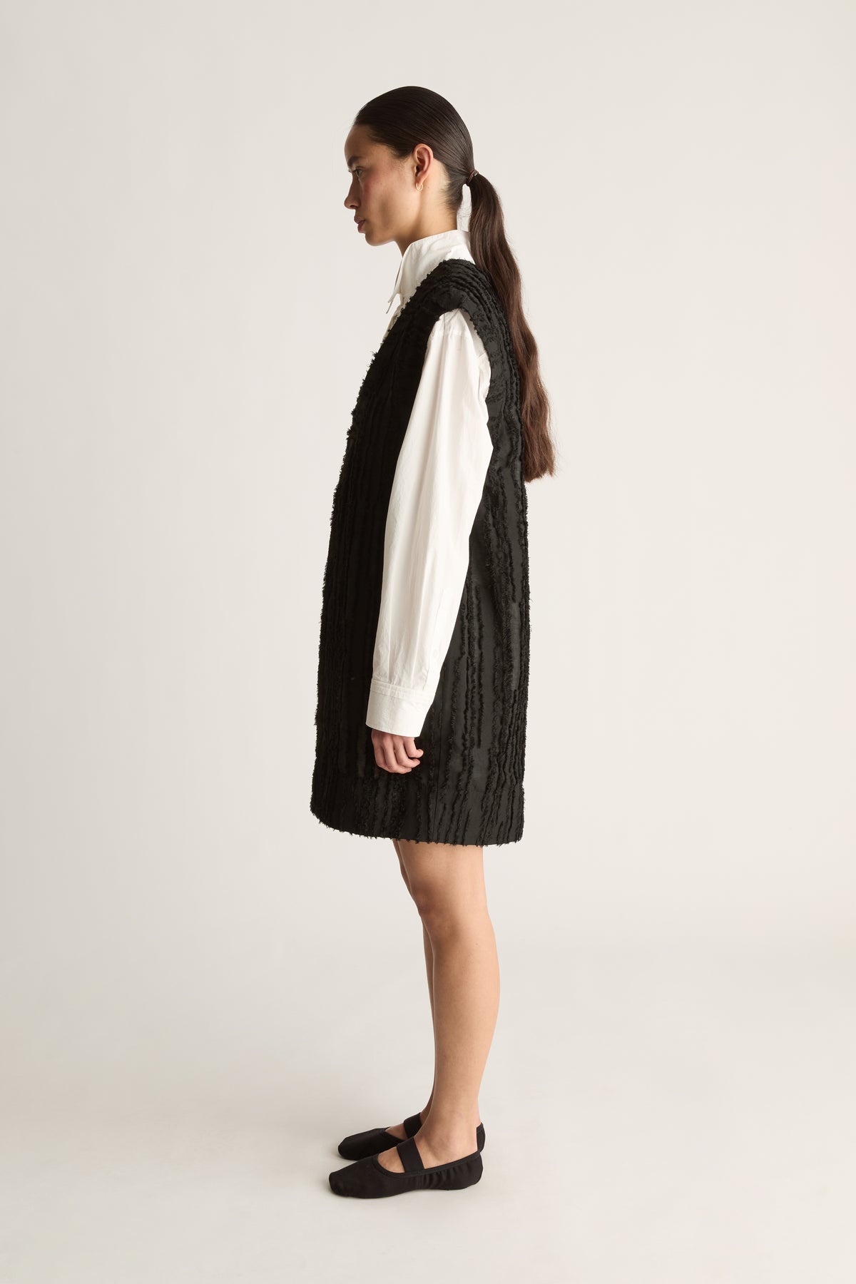 Florence Mini Dress